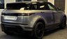 USED 2019 69 LAND ROVER RANGE ROVER EVOQUE 2.0 D180 R-Dynamic SE SUV 5dr Diesel Auto 4WD Euro 6 (s/s) (180 ps) 