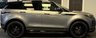 USED 2019 69 LAND ROVER RANGE ROVER EVOQUE 2.0 D180 R-Dynamic SE SUV 5dr Diesel Auto 4WD Euro 6 (s/s) (180 ps) 