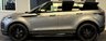 USED 2019 69 LAND ROVER RANGE ROVER EVOQUE 2.0 D180 R-Dynamic SE SUV 5dr Diesel Auto 4WD Euro 6 (s/s) (180 ps) 