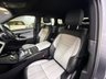 USED 2019 69 LAND ROVER RANGE ROVER EVOQUE 2.0 D180 R-Dynamic SE SUV 5dr Diesel Auto 4WD Euro 6 (s/s) (180 ps) 