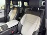 USED 2019 69 LAND ROVER RANGE ROVER EVOQUE 2.0 D180 R-Dynamic SE SUV 5dr Diesel Auto 4WD Euro 6 (s/s) (180 ps) 