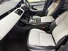 USED 2019 69 LAND ROVER RANGE ROVER EVOQUE 2.0 D180 R-Dynamic SE SUV 5dr Diesel Auto 4WD Euro 6 (s/s) (180 ps) 