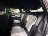 USED 2019 69 LAND ROVER RANGE ROVER EVOQUE 2.0 D180 R-Dynamic SE SUV 5dr Diesel Auto 4WD Euro 6 (s/s) (180 ps) 