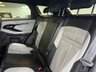 USED 2019 69 LAND ROVER RANGE ROVER EVOQUE 2.0 D180 R-Dynamic SE SUV 5dr Diesel Auto 4WD Euro 6 (s/s) (180 ps) 