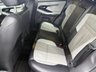 USED 2019 69 LAND ROVER RANGE ROVER EVOQUE 2.0 D180 R-Dynamic SE SUV 5dr Diesel Auto 4WD Euro 6 (s/s) (180 ps) 