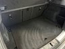 USED 2019 69 LAND ROVER RANGE ROVER EVOQUE 2.0 D180 R-Dynamic SE SUV 5dr Diesel Auto 4WD Euro 6 (s/s) (180 ps) 