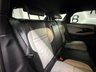 USED 2019 69 LAND ROVER RANGE ROVER EVOQUE 2.0 D180 R-Dynamic SE SUV 5dr Diesel Auto 4WD Euro 6 (s/s) (180 ps) 