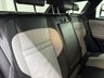 USED 2019 69 LAND ROVER RANGE ROVER EVOQUE 2.0 D180 R-Dynamic SE SUV 5dr Diesel Auto 4WD Euro 6 (s/s) (180 ps) 