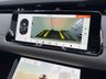USED 2019 69 LAND ROVER RANGE ROVER EVOQUE 2.0 D180 R-Dynamic SE SUV 5dr Diesel Auto 4WD Euro 6 (s/s) (180 ps) 