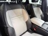 USED 2019 69 LAND ROVER RANGE ROVER EVOQUE 2.0 D180 R-Dynamic SE SUV 5dr Diesel Auto 4WD Euro 6 (s/s) (180 ps) 