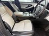 USED 2019 69 LAND ROVER RANGE ROVER EVOQUE 2.0 D180 R-Dynamic SE SUV 5dr Diesel Auto 4WD Euro 6 (s/s) (180 ps) 