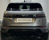 USED 2019 69 LAND ROVER RANGE ROVER EVOQUE 2.0 D180 R-Dynamic SE SUV 5dr Diesel Auto 4WD Euro 6 (s/s) (180 ps) 
