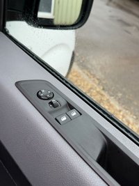 USED 2022 22 VAUXHALL VIVARO 1.5 Turbo D 2900 Dynamic Panel Van 6dr Diesel Manual L2 H1 Euro 6 (s/s) (100 ps) Drives superb