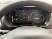 USED 2022 22 VAUXHALL VIVARO 1.5 Turbo D 2900 Dynamic Panel Van 6dr Diesel Manual L2 H1 Euro 6 (s/s) (100 ps) Drives superb