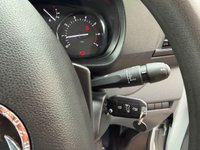 USED 2022 22 VAUXHALL VIVARO 1.5 Turbo D 2900 Dynamic Panel Van 6dr Diesel Manual L2 H1 Euro 6 (s/s) (100 ps) Drives superb