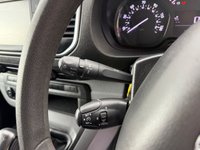USED 2022 22 VAUXHALL VIVARO 1.5 Turbo D 2900 Dynamic Panel Van 6dr Diesel Manual L2 H1 Euro 6 (s/s) (100 ps) Drives superb