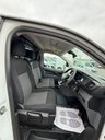USED 2022 22 VAUXHALL VIVARO 1.5 Turbo D 2900 Dynamic Panel Van 6dr Diesel Manual L2 H1 Euro 6 (s/s) (100 ps) Drives superb