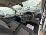 USED 2022 22 VAUXHALL VIVARO 1.5 Turbo D 2900 Dynamic Panel Van 6dr Diesel Manual L2 H1 Euro 6 (s/s) (100 ps) Drives superb
