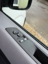 USED 2022 22 VAUXHALL VIVARO 1.5 Turbo D 2900 Dynamic Panel Van 6dr Diesel Manual L2 H1 Euro 6 (s/s) (100 ps) Drives superb