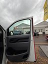 USED 2022 22 VAUXHALL VIVARO 1.5 Turbo D 2900 Dynamic Panel Van 6dr Diesel Manual L2 H1 Euro 6 (s/s) (100 ps) Drives superb