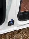 USED 2022 22 VAUXHALL VIVARO 1.5 Turbo D 2900 Dynamic Panel Van 6dr Diesel Manual L2 H1 Euro 6 (s/s) (100 ps) Drives superb