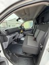 USED 2022 22 VAUXHALL VIVARO 1.5 Turbo D 2900 Dynamic Panel Van 6dr Diesel Manual L2 H1 Euro 6 (s/s) (100 ps) Drives superb