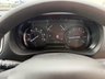USED 2022 22 VAUXHALL VIVARO 1.5 Turbo D 2900 Dynamic Panel Van 6dr Diesel Manual L2 H1 Euro 6 (s/s) (100 ps) Drives superb