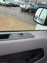 USED 2022 22 VAUXHALL VIVARO 1.5 Turbo D 2900 Dynamic Panel Van 6dr Diesel Manual L2 H1 Euro 6 (s/s) (100 ps) Drives superb