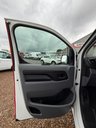 USED 2022 22 VAUXHALL VIVARO 1.5 Turbo D 2900 Dynamic Panel Van 6dr Diesel Manual L2 H1 Euro 6 (s/s) (100 ps) Drives superb