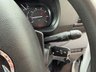 USED 2022 22 VAUXHALL VIVARO 1.5 Turbo D 2900 Dynamic Panel Van 6dr Diesel Manual L2 H1 Euro 6 (s/s) (100 ps) Drives superb
