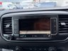 USED 2022 22 VAUXHALL VIVARO 1.5 Turbo D 2900 Dynamic Panel Van 6dr Diesel Manual L2 H1 Euro 6 (s/s) (100 ps) Drives superb