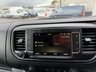 USED 2022 22 VAUXHALL VIVARO 1.5 Turbo D 2900 Dynamic Panel Van 6dr Diesel Manual L2 H1 Euro 6 (s/s) (100 ps) Drives superb