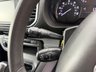 USED 2022 22 VAUXHALL VIVARO 1.5 Turbo D 2900 Dynamic Panel Van 6dr Diesel Manual L2 H1 Euro 6 (s/s) (100 ps) Drives superb
