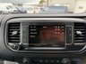 USED 2022 22 VAUXHALL VIVARO 1.5 Turbo D 2900 Dynamic Panel Van 6dr Diesel Manual L2 H1 Euro 6 (s/s) (100 ps) Drives superb