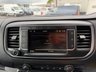 USED 2022 22 VAUXHALL VIVARO 1.5 Turbo D 2900 Dynamic Panel Van 6dr Diesel Manual L2 H1 Euro 6 (s/s) (100 ps) Drives superb