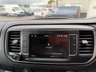 USED 2022 22 VAUXHALL VIVARO 1.5 Turbo D 2900 Dynamic Panel Van 6dr Diesel Manual L2 H1 Euro 6 (s/s) (100 ps) Drives superb