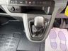 USED 2022 22 VAUXHALL VIVARO 1.5 Turbo D 2900 Dynamic Panel Van 6dr Diesel Manual L2 H1 Euro 6 (s/s) (100 ps) Drives superb