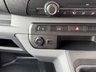 USED 2022 22 VAUXHALL VIVARO 1.5 Turbo D 2900 Dynamic Panel Van 6dr Diesel Manual L2 H1 Euro 6 (s/s) (100 ps) Drives superb