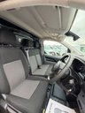 USED 2022 22 VAUXHALL VIVARO 1.5 Turbo D 2900 Dynamic Panel Van 6dr Diesel Manual L2 H1 Euro 6 (s/s) (100 ps) Drives superb