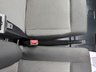 USED 2022 22 VAUXHALL VIVARO 1.5 Turbo D 2900 Dynamic Panel Van 6dr Diesel Manual L2 H1 Euro 6 (s/s) (100 ps) Drives superb