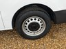 USED 2022 22 VAUXHALL VIVARO 1.5 Turbo D 2900 Dynamic Panel Van 6dr Diesel Manual L2 H1 Euro 6 (s/s) (100 ps) Drives superb