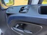 USED 2018 68 IVECO DAILY 3.0L AUTO  178 BHP 
