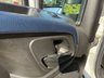USED 2018 68 IVECO DAILY 3.0L AUTO  178 BHP 