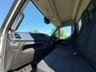 USED 2018 68 IVECO DAILY 3.0L AUTO  178 BHP 