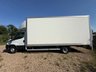 USED 2018 68 IVECO DAILY 3.0L AUTO  178 BHP 