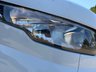 USED 2018 68 IVECO DAILY 3.0L AUTO  178 BHP 