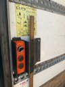 USED 2018 68 IVECO DAILY 3.0L AUTO  178 BHP 