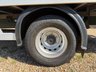 USED 2018 68 IVECO DAILY 3.0L AUTO  178 BHP 