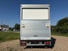USED 2018 68 IVECO DAILY 3.0L AUTO  178 BHP 