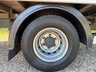 USED 2018 68 IVECO DAILY 3.0L AUTO  178 BHP 